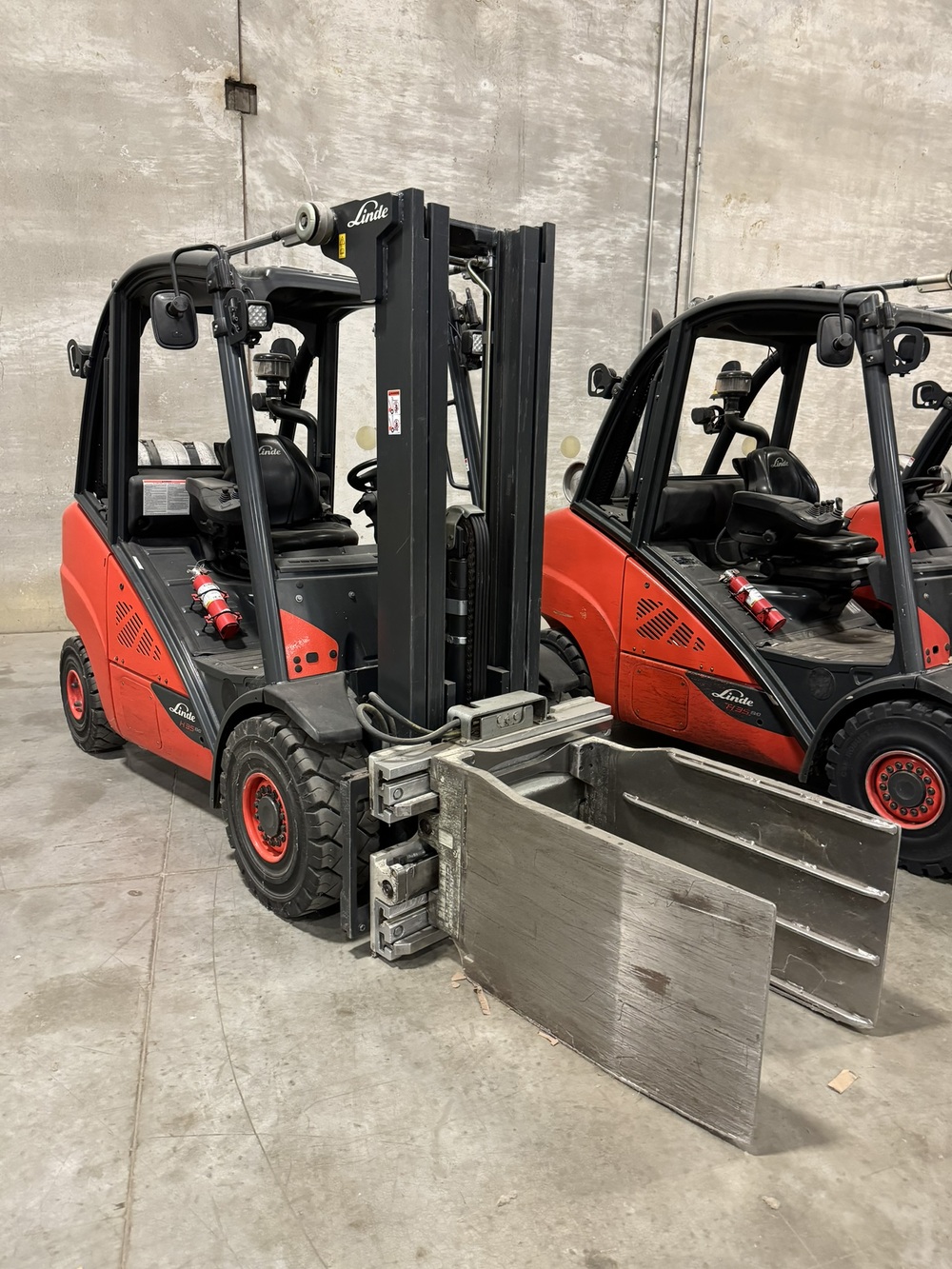 https://www.aaronequipment.com/images/AuctionImages/132025-01-07 09-16-05.jpeg